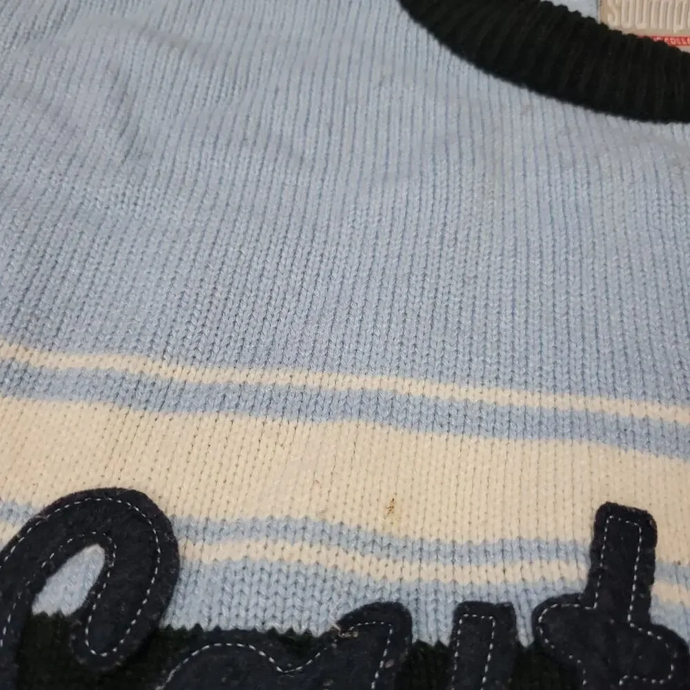 Southpole vintage y2k